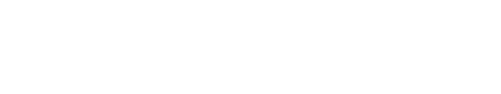 Logo zonapublik.co.id