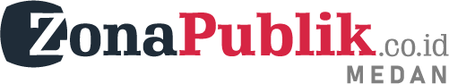 Logo zonapublik.co.id